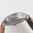 Часы Zenith Pilot Type 20 Extra Special Blue 03.2430.3000.21.C738 180301