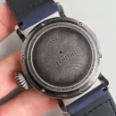 Часы Zenith Pilot Type 20 Extra Special Blue 03.2430.3000.21.C738 180301