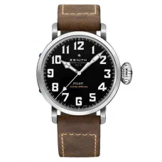 Часы Zenith Pilot Type 20 Extra Special 03.2430.3000.21.C738 180302