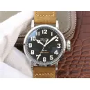 Часы Zenith Pilot Type 20 Extra Special 03.2430.3000.21.C738 180302