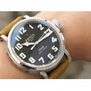 Часы Zenith Pilot Type 20 Extra Special 03.2430.3000.21.C738 180302