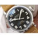 Часы Zenith Pilot Type 20 Extra Special 03.2430.3000.21.C738 180302