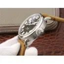 Часы Zenith Pilot Type 20 Extra Special 03.2430.3000.21.C738 180302