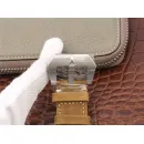 Часы Zenith Pilot Type 20 Extra Special 03.2430.3000.21.C738 180302