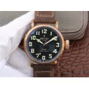 Часы Zenith Pilot Type 20 Extra Special Bronze 29.2430.679.21.C753 180303