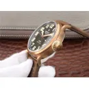 Часы Zenith Pilot Type 20 Extra Special Bronze 29.2430.679.21.C753 180303