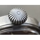 Часы Zenith Pilot Type 20 Ton Up 45mm 11.2430.679/21.C801 180304