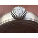 Часы Zenith Pilot Type 20 Ton Up 45mm 11.2430.679/21.C801 180304