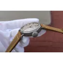 Часы Zenith Pilot Type 20 Ton Up 45mm 11.2430.679/21.C801 180304