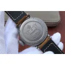 Часы Zenith Pilot Type 20 Ton Up 45mm 11.2430.679/21.C801 180304