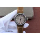 Часы Zenith Pilot Type 20 Ton Up 45mm 11.2430.679/21.C801 180304