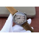 Часы Zenith Pilot Type 20 Ton Up 45mm 11.2430.679/21.C801 180304