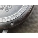 Часы Zenith Pilot Type 20 Ton Up 45mm 11.2430.679/21.C801 180304