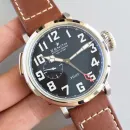 Часы Zenith Pilot Type 20 GMT 03.2430.693/21.C723 180306