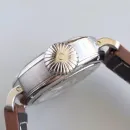 Часы Zenith Pilot Type 20 GMT 03.2430.693/21.C723 180306