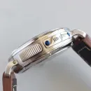 Часы Zenith Pilot Type 20 GMT 03.2430.693/21.C723 180306