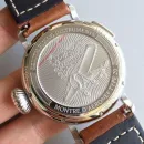 Часы Zenith Pilot Type 20 GMT 03.2430.693/21.C723 180306