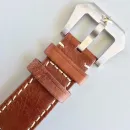 Часы Zenith Pilot Type 20 GMT 03.2430.693/21.C723 180306