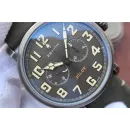 Часы Zenith Heritage Pilot Cafe Racer Spirit 11.2430.406921.C773 180307