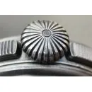 Часы Zenith Heritage Pilot Cafe Racer Spirit 11.2430.406921.C773 180307