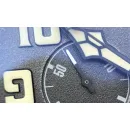 Часы Zenith Heritage Pilot Cafe Racer Spirit 11.2430.406921.C773 180307