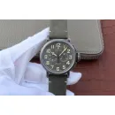 Часы Zenith Heritage Pilot Cafe Racer Spirit 11.2430.406921.C773 180307