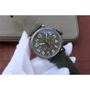 Часы Zenith Heritage Pilot Cafe Racer Spirit 11.2430.406921.C773 180307