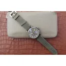 Часы Zenith Heritage Pilot Cafe Racer Spirit 11.2430.406921.C773 180307