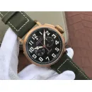 Часы Zenith Heritage Pilot Extra Special Chronograph 180308