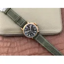 Часы Zenith Heritage Pilot Extra Special Chronograph 180308