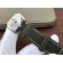 Часы Zenith Heritage Pilot Extra Special Chronograph 180308