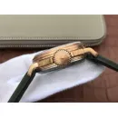 Часы Zenith Heritage Pilot Extra Special Chronograph 180308