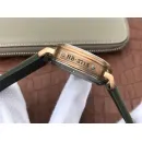 Часы Zenith Heritage Pilot Extra Special Chronograph 180308