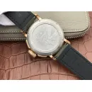 Часы Zenith Heritage Pilot Extra Special Chronograph 180308