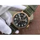 Часы Zenith Heritage Pilot Extra Special Chronograph 180308