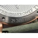 Часы Zenith Heritage Pilot Extra Special Chronograph 180308