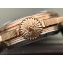 Часы Zenith Heritage Pilot Extra Special Chronograph 180308