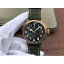 Часы Zenith Heritage Pilot Extra Special Chronograph 180308