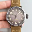 Часы Zenith Pilot Type 20 Extra Special 40mm 11.1940.679.91.C807 180309