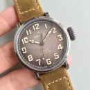 Часы Zenith Pilot Type 20 Extra Special 40mm 11.1940.679.91.C807 180309