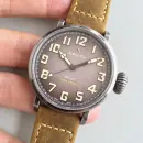 Часы Zenith Pilot Type 20 Extra Special 40mm 11.1940.679.91.C807 180309