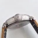 Часы Zenith Pilot Type 20 Extra Special 40mm 11.1940.679.91.C807 180309