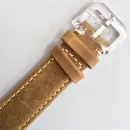 Часы Zenith Pilot Type 20 Extra Special 40mm 11.1940.679.91.C807 180309