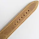 Часы Zenith Pilot Type 20 Extra Special 40mm 11.1940.679.91.C807 180309