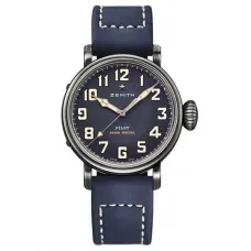 Часы Zenith Pilot Type 20 Extra Special 40mm 11.1942.679.53.C808 180310