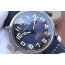 Часы Zenith Pilot Type 20 Extra Special 40mm 11.1942.679.53.C808 180310