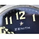 Часы Zenith Pilot Type 20 Extra Special 40mm 11.1942.679.53.C808 180310