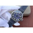 Часы Zenith Pilot Type 20 Extra Special 40mm 11.1942.679.53.C808 180310