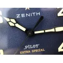 Часы Zenith Pilot Type 20 Extra Special 40mm 11.1942.679.53.C808 180310