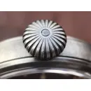 Часы Zenith Pilot Type 20 Extra Special 40mm 11.1942.679.53.C808 180310